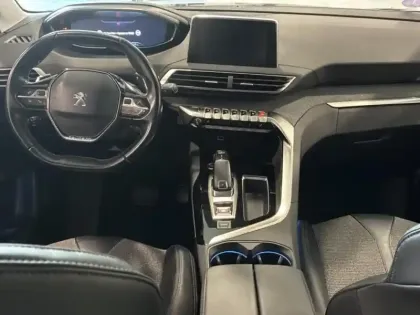 Photo 14 Peugeot 3008 Gén. II Ph1 Allure Business 5