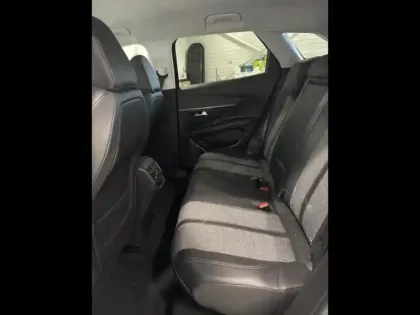 Photo 12 Peugeot 3008 Gén. II Ph1 Allure Business 5