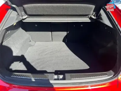 Photo 13 Renault Rafale  1.2 E-Tech full hybrid 200ch esprit Alpine