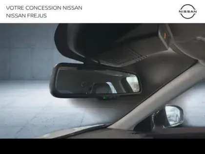 Photo 14 Nissan X-trail  e-Power 204ch N-Connecta 2024