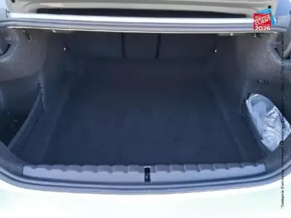 Photo 13 BMW Serie 4 Série 4 Coupé 420dA xDrive 190ch M Sport