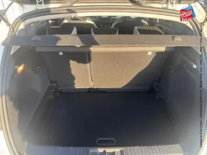 Photo 13 Renault Captur Gén. II (HJB) Ph1 Intens 5