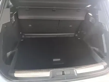 Photo 11 DS DS 7  Crossback BlueHDi 180ch Grand Chic Automatique 128g