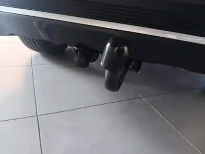 Photo 13 DS DS 7  Crossback BlueHDi 180ch Grand Chic Automatique 128g