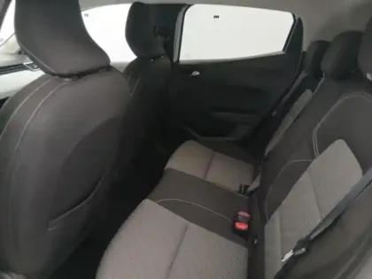 Photo 14 Renault Clio  1.6 E-Tech hybride 145ch Evolution