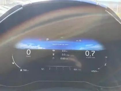 Photo 14 Kia Ceed  1.5 T-GDI 160ch GT Line DCT7