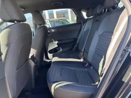 Photo 12 Kia Ceed  1.5 T-GDI 160ch GT Line DCT7