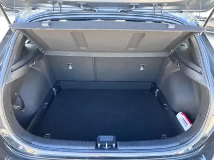 Photo 13 Kia Ceed  1.5 T-GDI 160ch GT Line DCT7