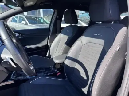 Photo 11 Kia Ceed  1.5 T-GDI 160ch GT Line DCT7