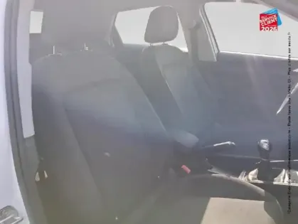 Photo 19 Audi A1  Sportback 30 TFSI 116ch Design