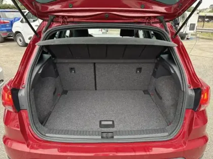 Photo 5 Seat Arona  1.0 EcoTSI 95ch Start/Stop Xcellence Euro6d-T