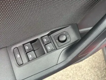 Photo 14 Seat Arona  1.0 EcoTSI 95ch Start/Stop Xcellence Euro6d-T