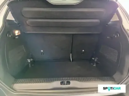 Photo 5 Citroën C3 Aircross  BlueHDi 110ch S&S C-Series 2022