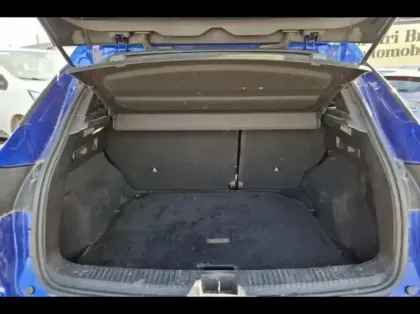 Photo 11 Renault Austral  1.2 E-Tech full hybrid 200ch Techno esprit Alpine