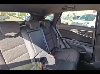 Photo 10 Renault Austral  1.2 E-Tech full hybrid 200ch Techno esprit Alpine