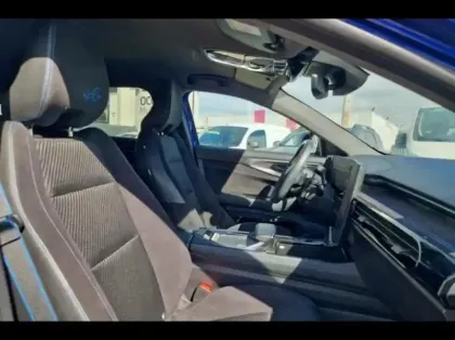 Photo 9 Renault Austral  1.2 E-Tech full hybrid 200ch Techno esprit Alpine