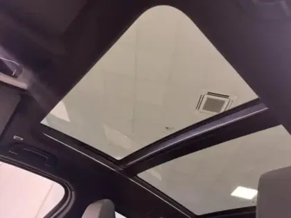 Photo 11 BMW Serie 2 Série 2 ActiveTourer 220i 170ch M Sport DKG7