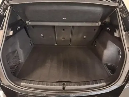 Photo 9 BMW Serie 2 Série 2 ActiveTourer 220i 170ch M Sport DKG7