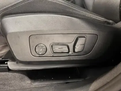 Photo 12 BMW Serie 2 Série 2 ActiveTourer 220i 170ch M Sport DKG7