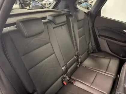 Photo 6 BMW Serie 2 Série 2 ActiveTourer 220i 170ch M Sport DKG7