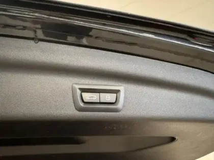 Photo 14 BMW Serie 2 Série 2 ActiveTourer 220i 170ch M Sport DKG7