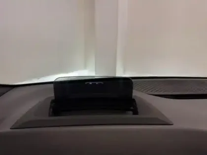 Photo 13 BMW Serie 2 Série 2 ActiveTourer 220i 170ch M Sport DKG7