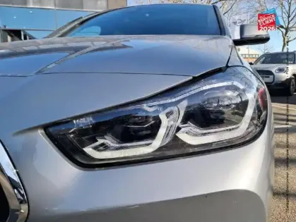 Photo 12 BMW X2  xDrive25eA 220ch M Sport Euro6d-T 6cv