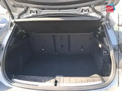 Photo 13 BMW X2  xDrive25eA 220ch M Sport Euro6d-T 6cv