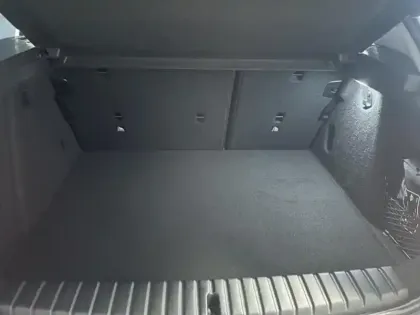 Photo 8 BMW Serie 1 Série 1 116i 109ch