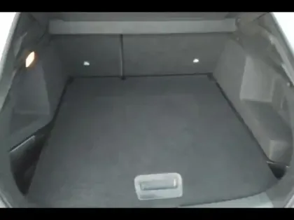 Photo 11 Renault Arkana  1.3 TCe 140ch mild hybrid Techno EDC -23