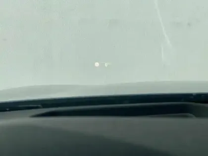 Photo 13 BMW Serie 5 Série 5 530eA xDrive 292ch M Sport Steptronic