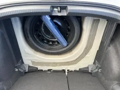 Photo 6 Volkswagen Taigo  1.0 TSI 110ch Life