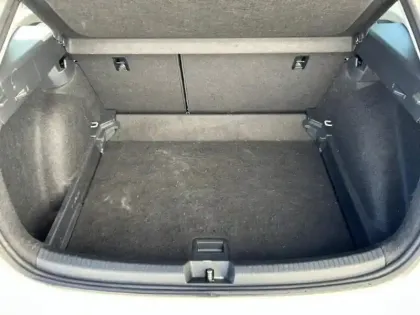 Photo 5 Volkswagen Taigo  1.0 TSI 110ch Life