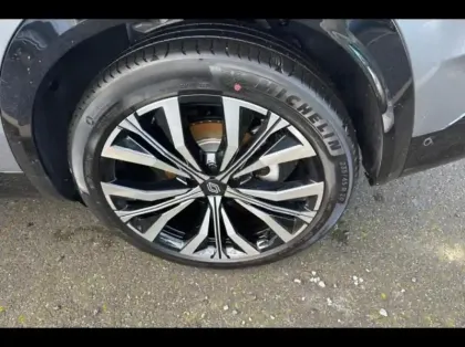 Photo 10 Renault Austral  1.2 E-Tech full hybrid 200ch Iconic- 24