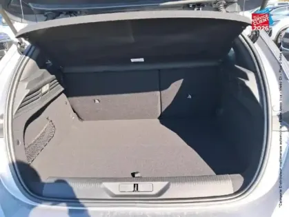 Photo 28 Peugeot 308  e- 156ch batterie 55 kWh Style