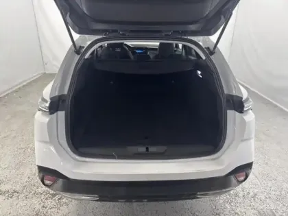 Photo 21 Peugeot 308  SW 1.5 BlueHDi 130ch S&S Allure EAT8