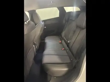 Photo 25 Peugeot 308  SW 1.5 BlueHDi 130ch S&S Allure EAT8