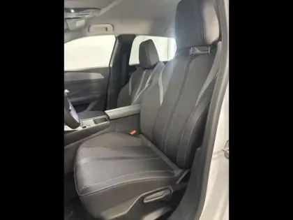 Photo 24 Peugeot 308  SW 1.5 BlueHDi 130ch S&S Allure EAT8