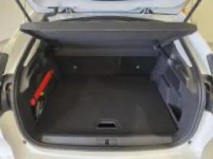 Photo 8 Citroën C4  PureTech 130ch S&S Feel Pack