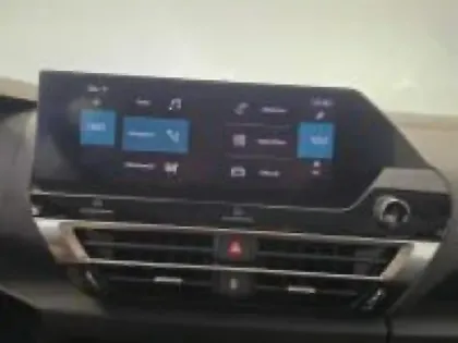 Photo 13 Citroën C4  PureTech 130ch S&S Feel Pack