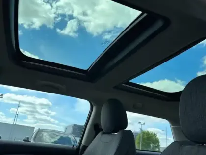 Photo 7 Mini Mini  Cooper 136ch  Edition Greenwich