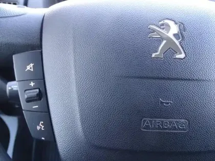 Photo 14 Peugeot Boxer  Fg 335 L3H2 2.2 BlueHDi S&S 140ch Asphalt