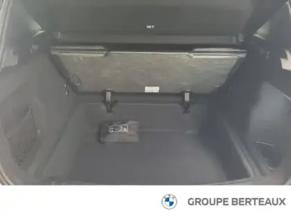 Photo 8 BMW Serie 2 Série 2 ActiveTourer 218i 136ch M Sport DKG7