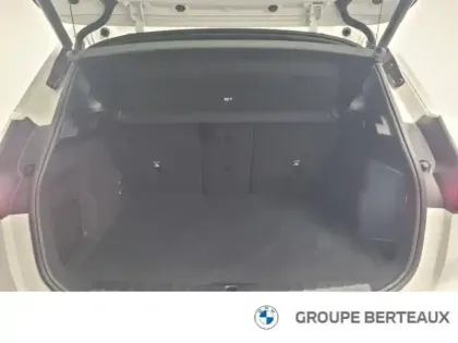 Photo 7 BMW Serie 2 Série 2 ActiveTourer 218i 136ch M Sport DKG7