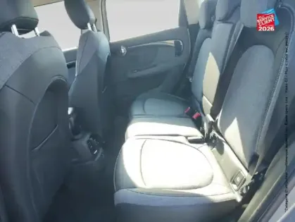 Photo 25 Mini Countryman Gén. II (F60) Ph2 Edition Premium 5