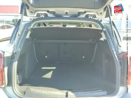 Photo 28 Mini Countryman Gén. II (F60) Ph2 Edition Premium 5