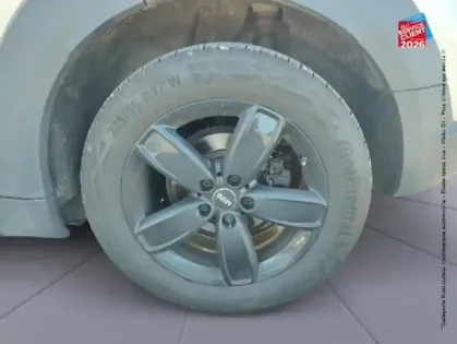 Photo 24 Mini Countryman Gén. II (F60) Ph2 Edition Premium 5