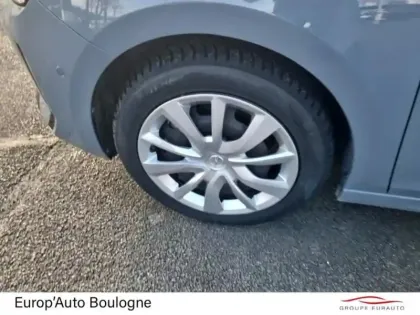 Photo 12 Opel Corsa  1.2 Turbo 100ch