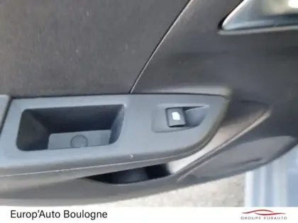 Photo 14 Opel Corsa  1.2 Turbo 100ch