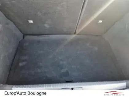 Photo 5 Opel Corsa  1.2 Turbo 100ch